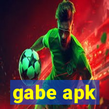 gabe apk